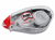 CORRECTIEROLLER PRITT COMPACT FLEX 6MM artikel afbeelding