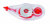 Staples Correctieroller Mini 5,0 mm x 6 m artikel afbeelding
