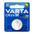LITHIUM-knoopcel CR2430 vanaf 10 stuks