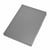 Klembordkoffer MAUL Assist A4 staand zijopening aluminium artikel afbeelding