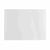 Designbord van glas, magnetisch b x h = 800x600 mm kleur briljant wit