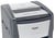 Papiervernietiger Rexel Momentum Extra XP426+ snippers 4x30mm