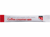 CREAMERSTICKS QUANTORE 2.5 GRAM artikel afbeelding