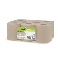 E-Tissue - Midi poetspapier