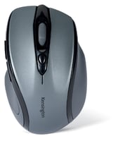 Muis Kensington Pro Fit draadloos grijs