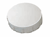 MAGNEET MAUL SOLID 15MM 150GR WIT artikel afbeelding