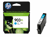 INKCARTRIDGE HP 903XL T6M03AE HC BLAUW artikel afbeelding