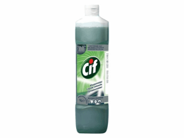 Afwasmiddel Sun Professional 1 liter