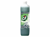 AFWASMIDDEL SUN PROF 1 LITER artikel afbeelding