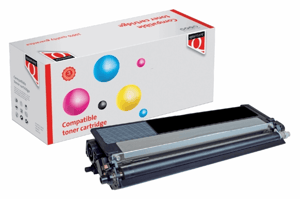 Tonercartridge Quantore Brother TN-321