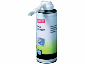 Reiniger SPLS lijmverwijderaar/fc 200ml artikel afbeelding