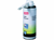 Reiniger SPLS lijmverwijderaar/fc 200ml artikel afbeelding