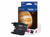 INKCARTRIDGE BROTHER LC-1240 ROOD artikel afbeelding