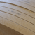 Papieren omsnoeringsband Paperstrap 12mm x 2000m
