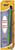 Potlood Bic Criterium 550 zeshoekig 2H