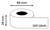 LABEL ETIKET QUANTORE 99010 89MMX28MM ADRES WIT artikel afbeelding