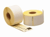 DYMO-Compatible 99012 89X36 mm adreslabel 260 stuks- Removable artikel afbeelding