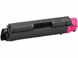TONER KYOCERA TK-580 2.8K ROOD artikel afbeelding