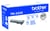 Brother TN2420 Tonercartridge, hoog rendement, zwart