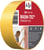 Kip 208 Fineline-Tape Washi-Tec® Premium Plus, breedte 36 mm x lengte 50 m artikel afbeelding