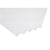 Flip-over papierblok formaat 650x1000 mm VE = 5 blocs à ca. 20 vel