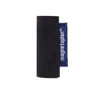 Pennenbak magnetoSleeves magnetisch, VE = 4 stuks vanaf 10 VE