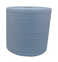Poetsrol Katrin Classic XXL 464262 3laags 38cmx380m