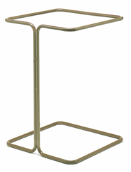 Zelfklemmende Zakhouder, 1000 ltr (type 1600), kleur groen, model VB 893337 artikel afbeelding
