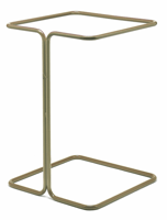 Zelfklemmende Zakhouder, 1000 ltr (type 1600), kleur groen, model VB 893337