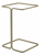 Zelfklemmende Zakhouder, 1000 ltr (type 1600), kleur groen, model VB 893337 artikel afbeelding