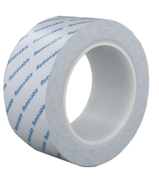 Protectietape – Removable