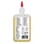 Olie voor papiervernietiger Fellowes 355ml