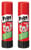 Lijmstift Pritt 11gr