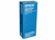 LINT EPSON SO15224 ERC27 ZWART artikel afbeelding