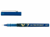 ROLLERPEN PILOT HI-TECPOINT V7 0.4MM BLAUW artikel afbeelding