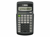 REKENMACHINE TEXAS TI-30XA artikel afbeelding