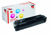 TONERCARTRIDGE QUANTORE CANON 045H 2.8K ZWART artikel afbeelding