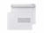 Staples Venster envelop Peel & Seal klep EA5 EA5 156 x 220 mm, 80 g/m², venster rechts (doos 500 stuks) artikel afbeelding