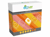 Vaatwastablet Ecover all-in-one cit/ds68 artikel afbeelding