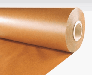 Oliepapier 50cm 275m 60gr artikel afbeelding