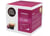 Koffiecup Dolce Gusto espresso/pk16