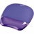MUISMAT/POLSSTEUN FELLOWES GEL CRYSTALS PAARS artikel afbeelding