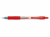 GELSCHRIJVER PILOT BL-G2-7 0.4MM ROOD artikel afbeelding