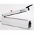 Folieseal-tafelapparaat SEALKID sealnaad max. l x h = 421x3 mm voor folie tot 2x0,2 mm