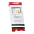 Inktcartridge Canon PFI-320 geel