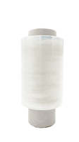 Ministretch folie 10x150m-20my
