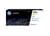 Tonercartridge HP W2122A 212A geel