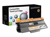 TONER QUANTORE BRO TN-3330 3K ZWART artikel afbeelding