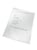 Insteekmap L-model Leitz re:cycle A4 PP 0.10mm transparant artikel afbeelding