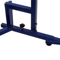Multifunctionele dispenser